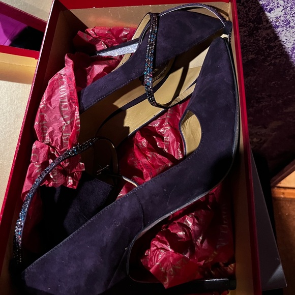 VINTAGE JEWELRY SHARE SHOW AT 5:34 PM EST ! 😍/TAGS/CHAT TO RUN ITEMS. - Picture 14 of 16